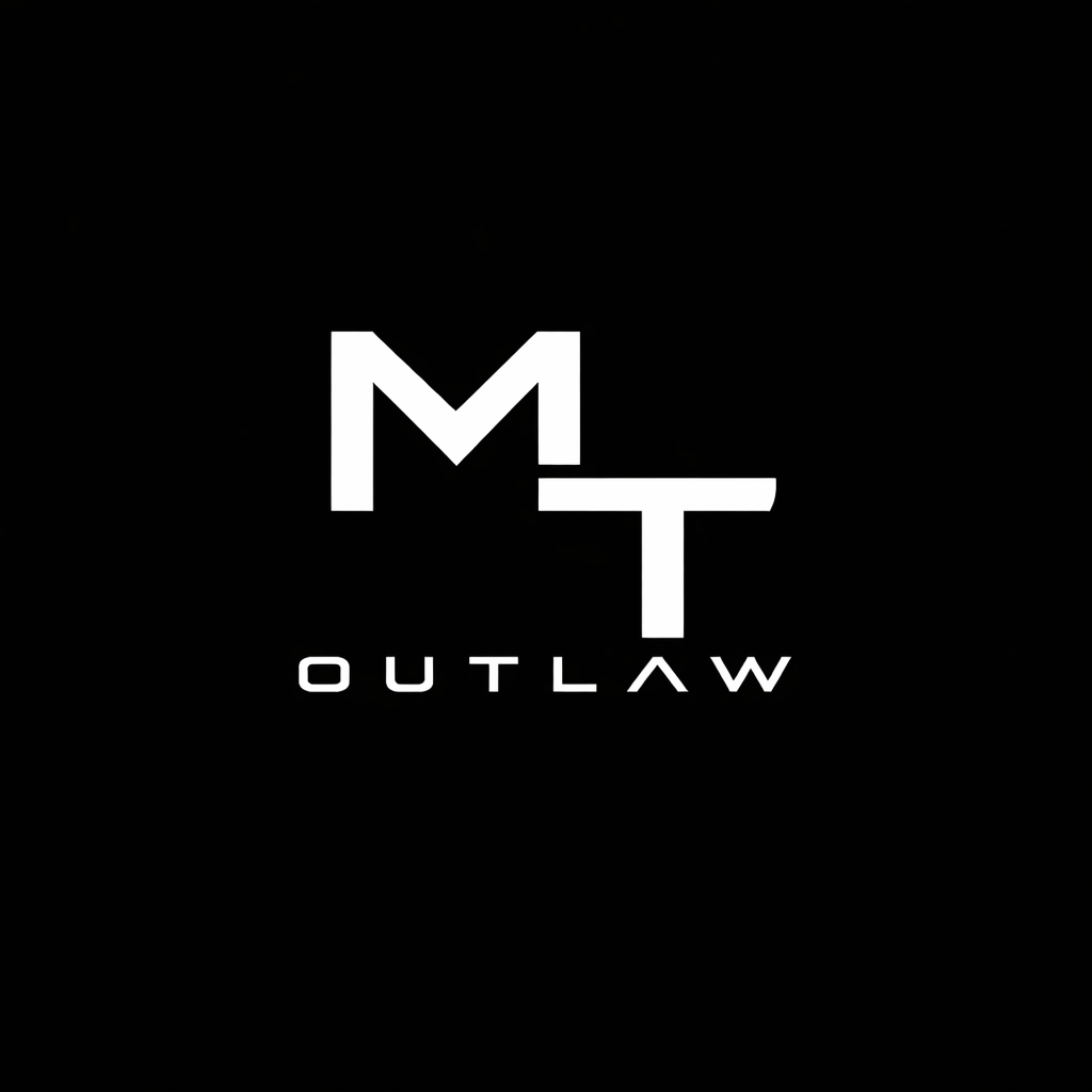 MT Outlaw